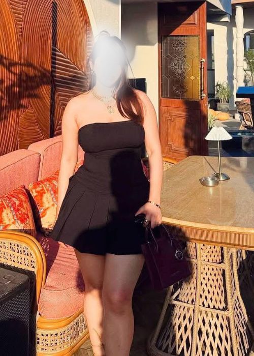 Call girls Chennai