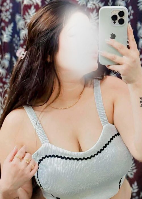 escort girl chennai