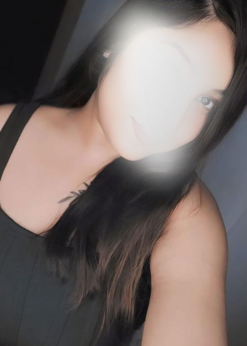 VIP escorts Chennai