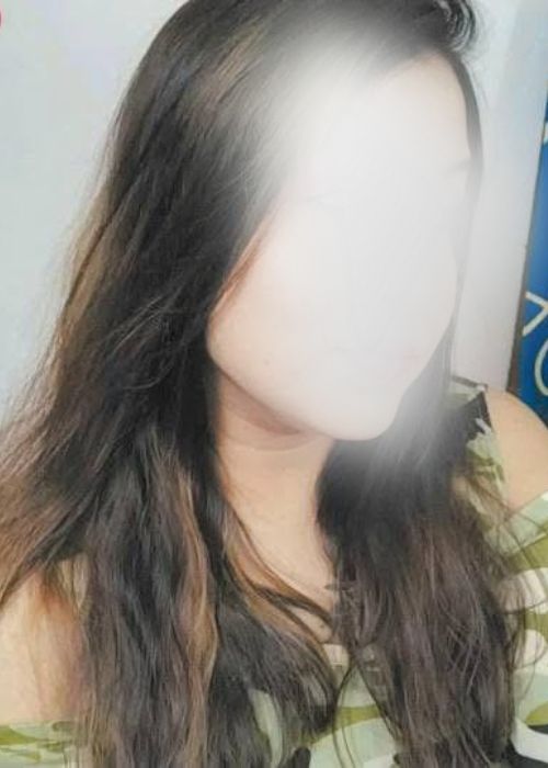 Chennai escorts
